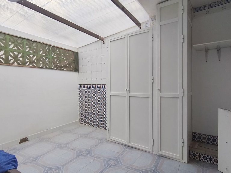Villa for Sale in Alhaurín El Grande, Malaga 3