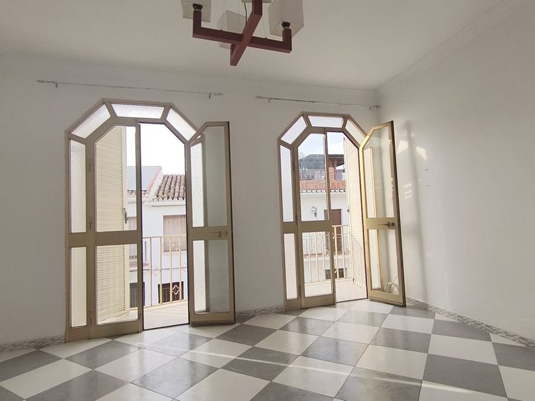 Villa for Sale in Alhaurín El Grande, Malaga 4