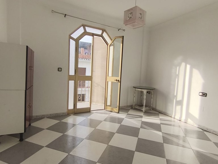 Villa for Sale in Alhaurín El Grande, Malaga 5