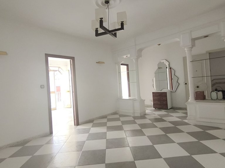 Villa for Sale in Alhaurín El Grande, Malaga 6