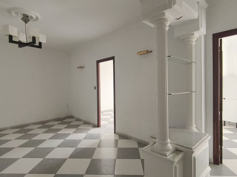 Villa for Sale in Alhaurín El Grande, Malaga 7