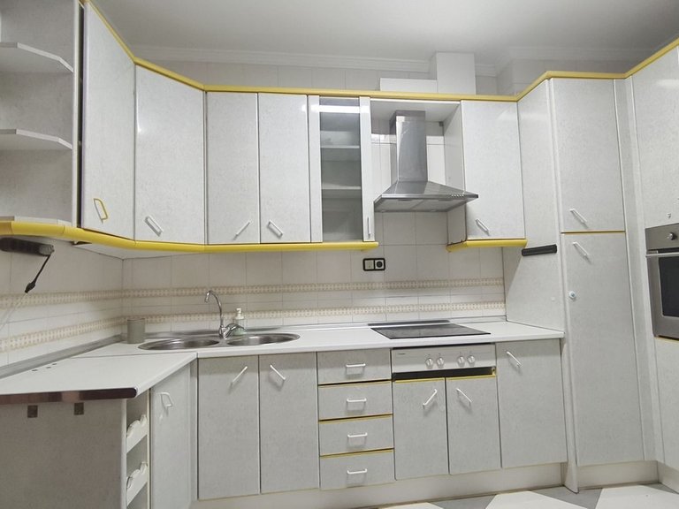 Villa for Sale in Alhaurín El Grande, Malaga 8