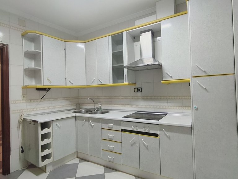 Villa for Sale in Alhaurín El Grande, Malaga 9
