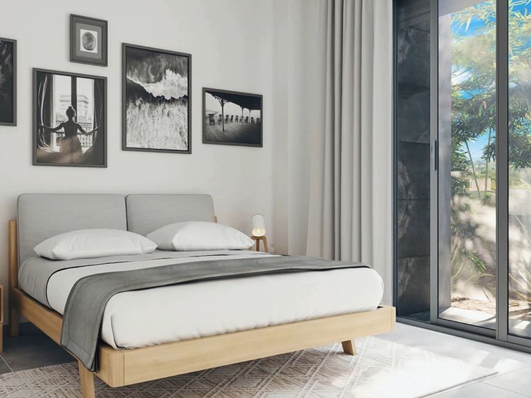 Penthouse for Sale in Marbella, Malaga 16