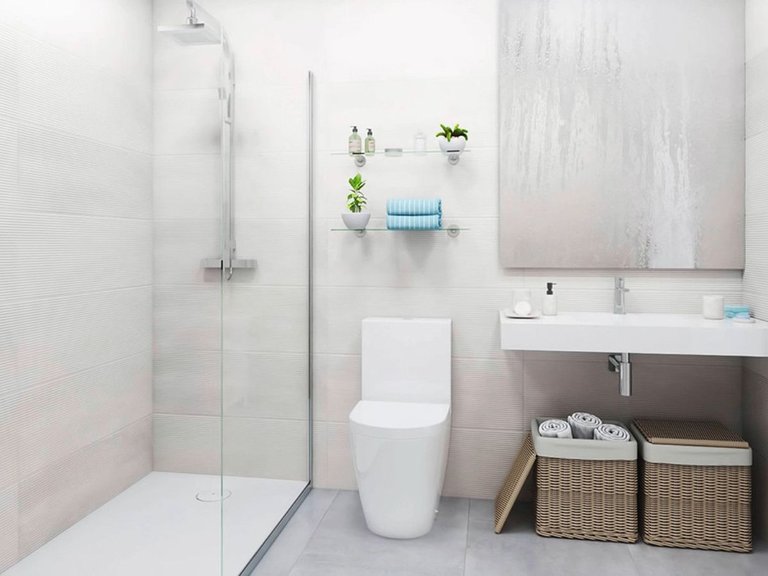Penthouse for Sale in Marbella, Malaga 18