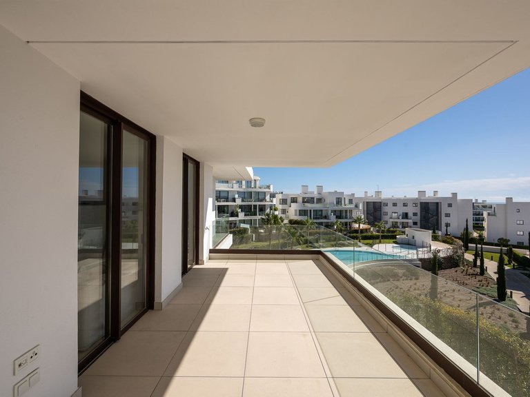 Apartment for Sale in Fuengirola, Malaga 11