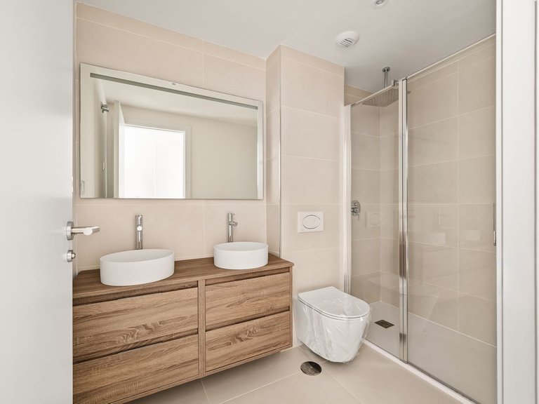 Apartment for Sale in Fuengirola, Malaga 13