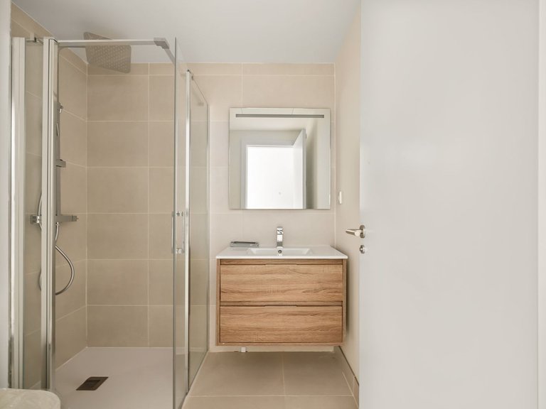 Apartment for Sale in Fuengirola, Malaga 14