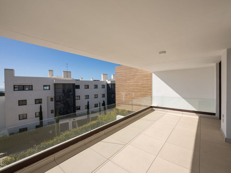 Apartment for Sale in Fuengirola, Malaga 2