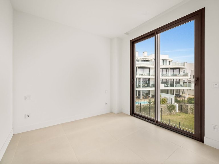 Apartment for Sale in Fuengirola, Malaga 3