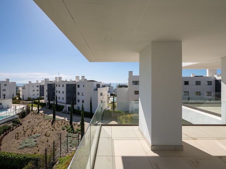 Apartment for Sale in Fuengirola, Malaga 6