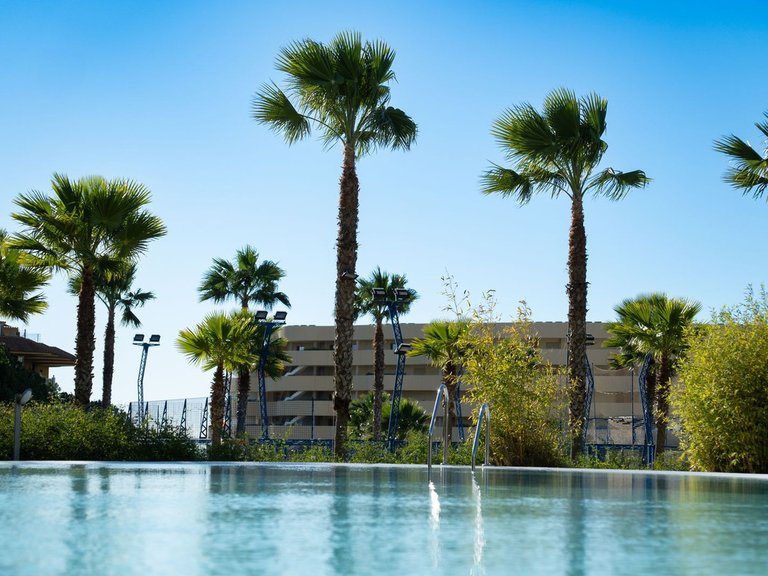 Apartment for Sale in Fuengirola, Malaga 7