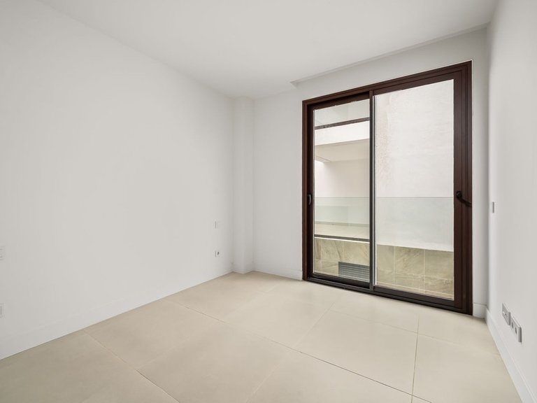 Apartment for Sale in Fuengirola, Malaga 9