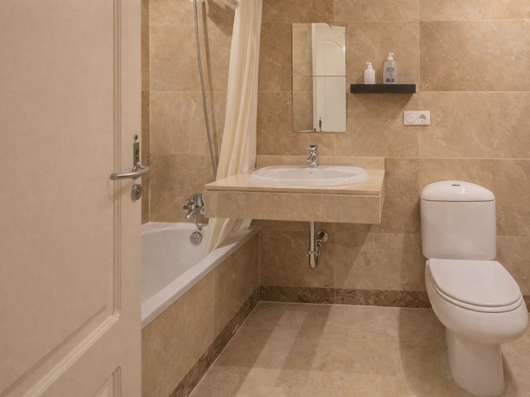 Apartment for Sale in La Alcaidesa, Cadiz 10