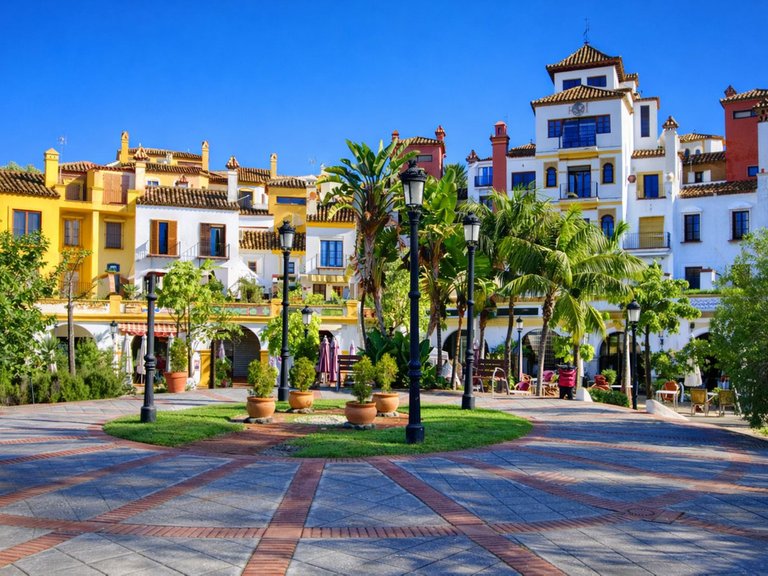 Apartment for Sale in La Alcaidesa, Cadiz 13