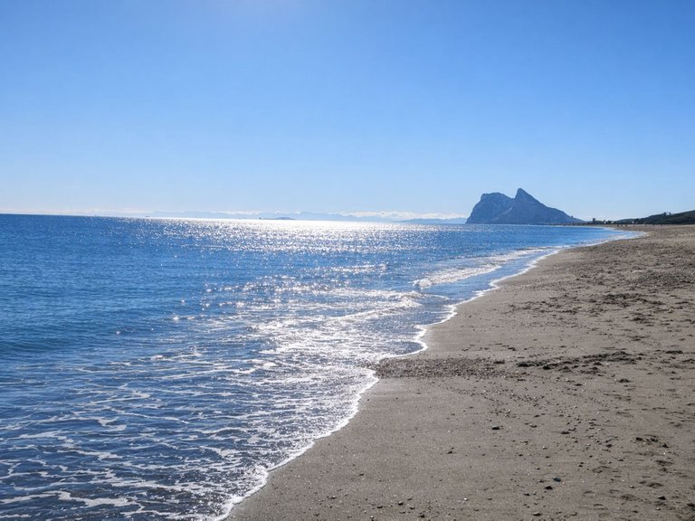 Apartment for Sale in La Alcaidesa, Cadiz 14