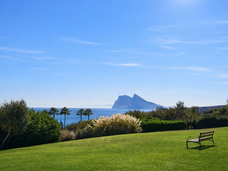 Apartment for Sale in La Alcaidesa, Cadiz 17