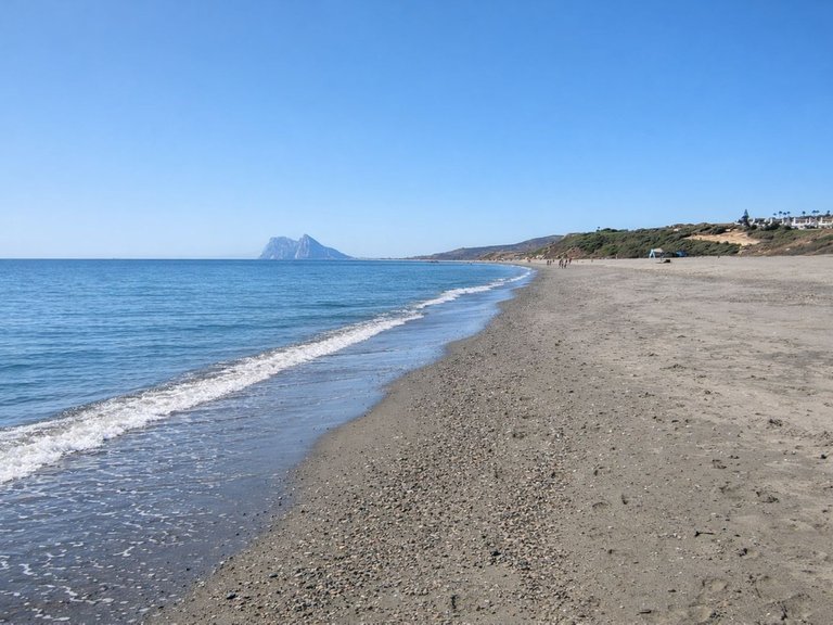 Apartment for Sale in La Alcaidesa, Cadiz 18