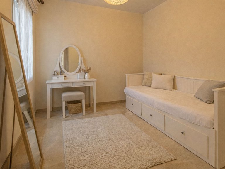 Apartment for Sale in La Alcaidesa, Cadiz 8