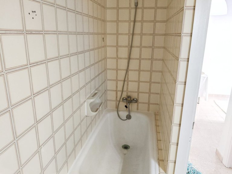 Apartment for Sale in Torremolinos Centro, Malaga 10