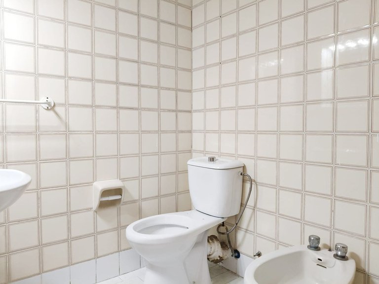 Apartment for Sale in Torremolinos Centro, Malaga 11