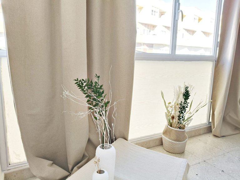 Apartment for Sale in Torremolinos Centro, Malaga 13
