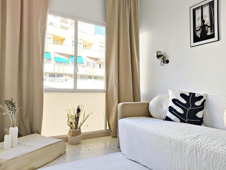 Apartment for Sale in Torremolinos Centro, Malaga 2
