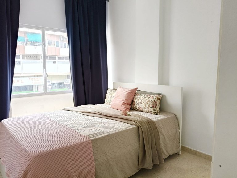 Apartment for Sale in Torremolinos Centro, Malaga 3