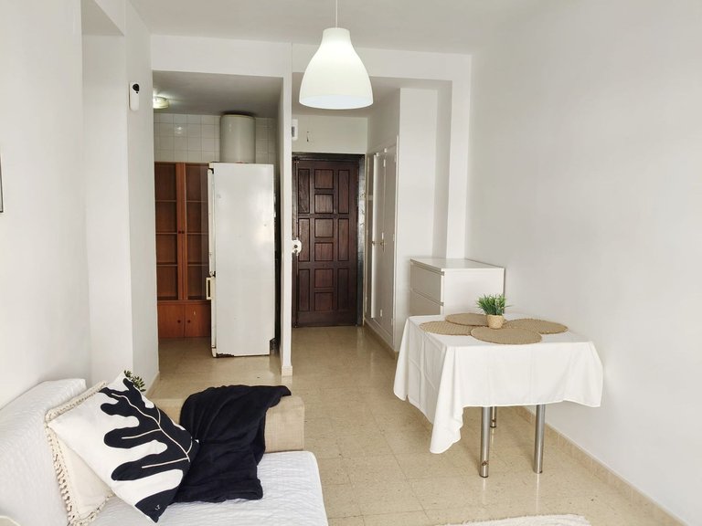 Apartment for Sale in Torremolinos Centro, Malaga 4