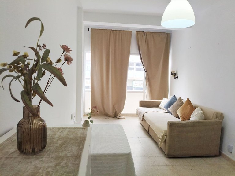 Apartment for Sale in Torremolinos Centro, Malaga 5