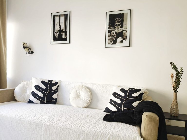 Apartment for Sale in Torremolinos Centro, Malaga 6