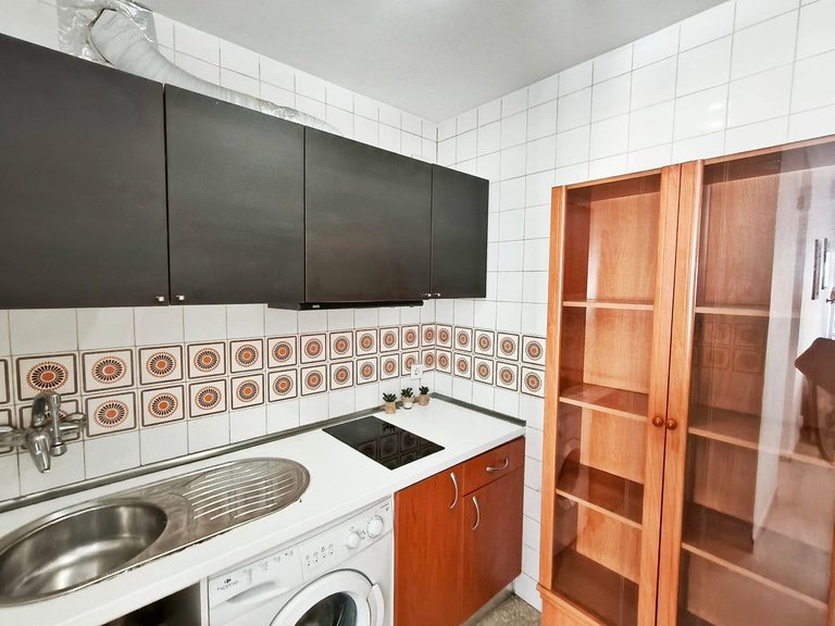 Apartment for Sale in Torremolinos Centro, Malaga 7