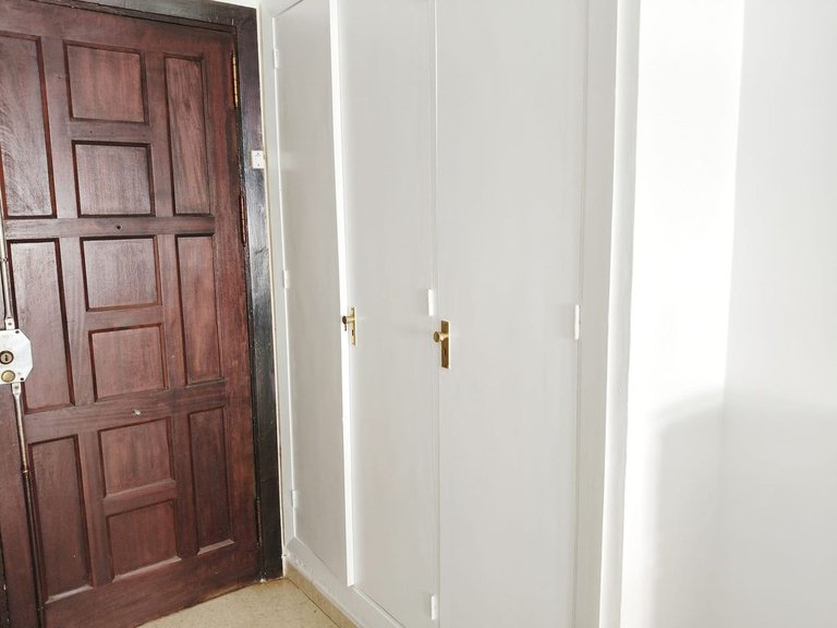 Apartment for Sale in Torremolinos Centro, Malaga 8