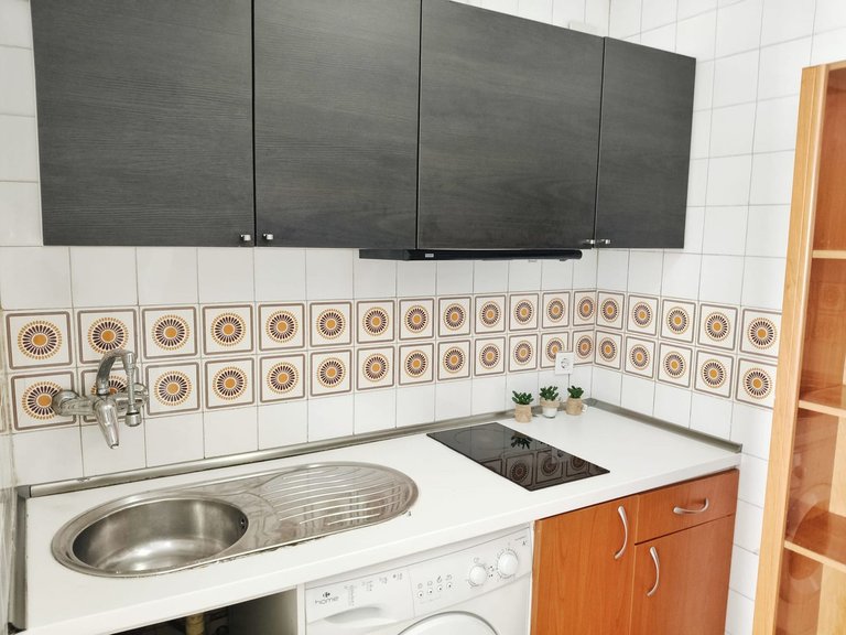 Apartment for Sale in Torremolinos Centro, Malaga 9