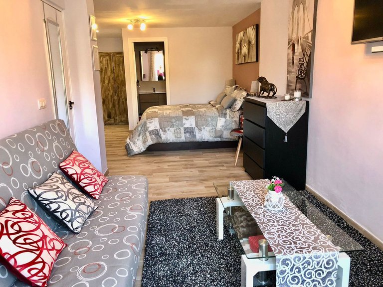 Villa for Sale in Mijas Costa, Malaga 12