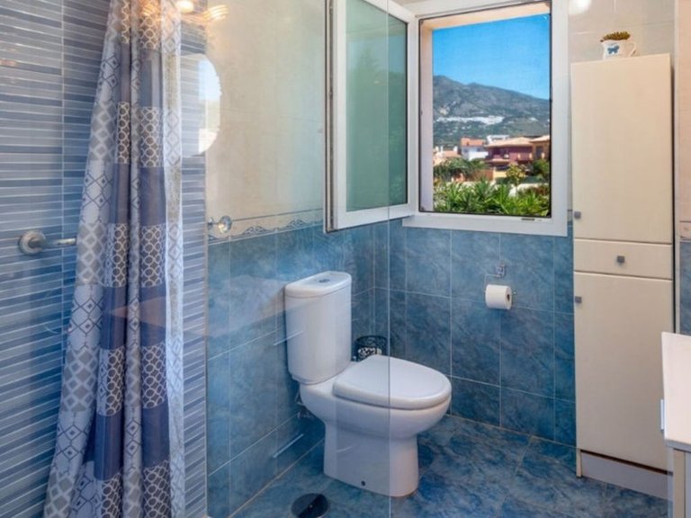 Villa for Sale in Mijas Costa, Malaga 13