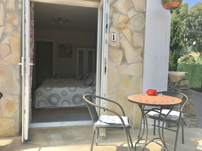 Villa for Sale in Mijas Costa, Malaga 18