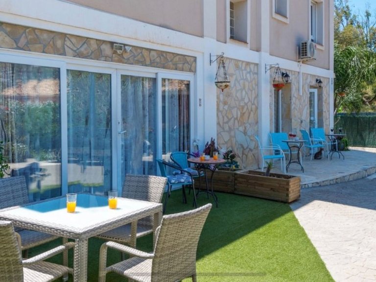 Villa for Sale in Mijas Costa, Malaga 21