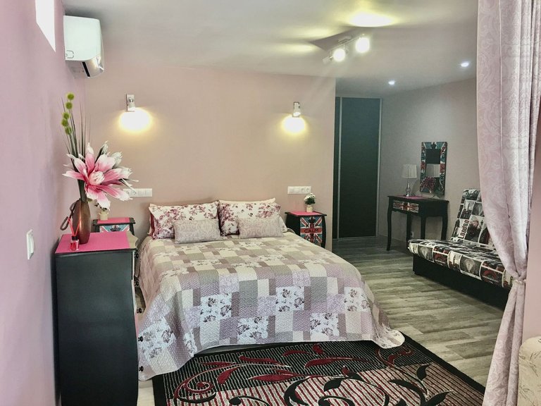 Villa for Sale in Mijas Costa, Malaga 22
