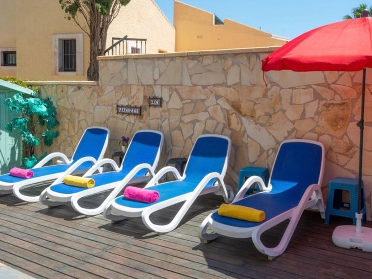 Villa for Sale in Mijas Costa, Malaga 3