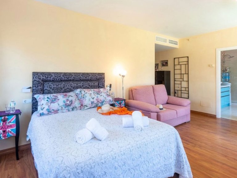 Villa for Sale in Mijas Costa, Malaga 30