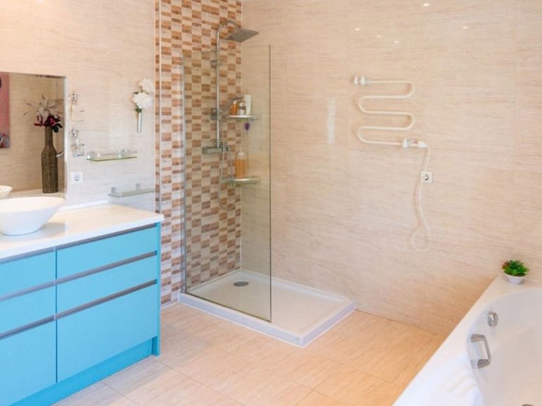Villa for Sale in Mijas Costa, Malaga 31