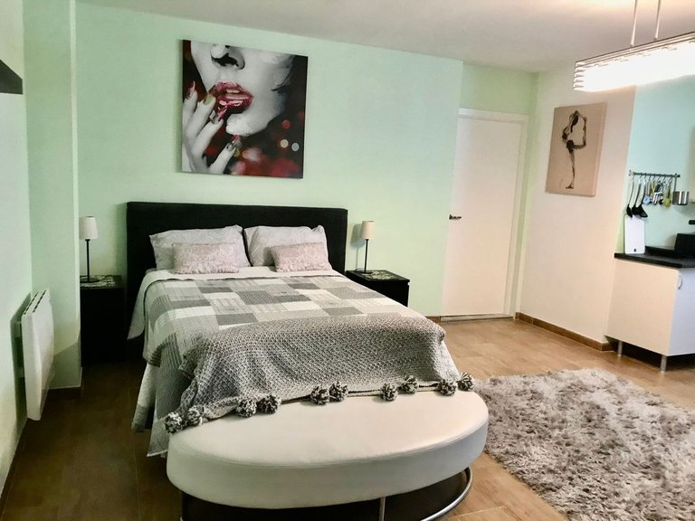 Villa for Sale in Mijas Costa, Malaga 33