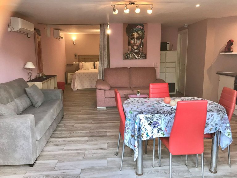 Villa for Sale in Mijas Costa, Malaga 5