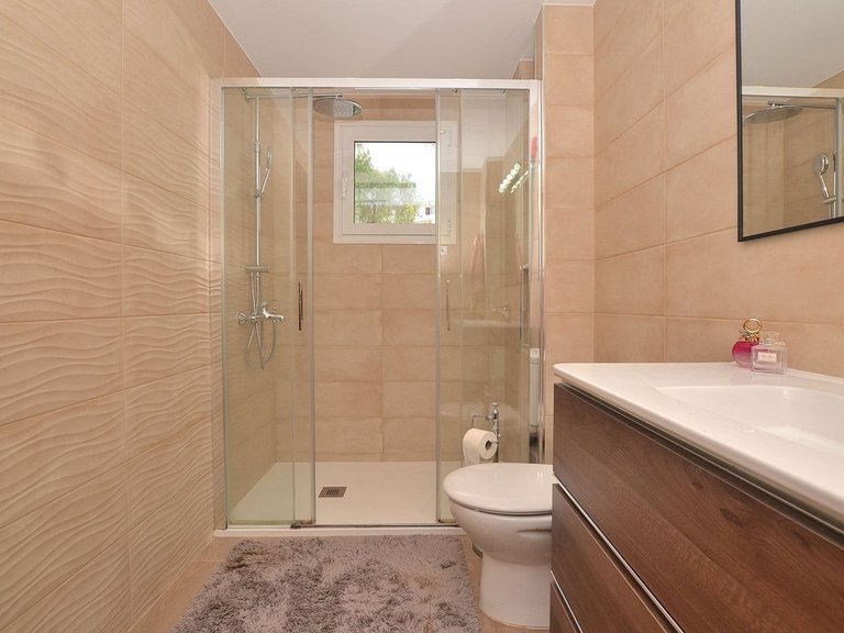 Town House for Sale in Benalmadena Costa, Malaga 23