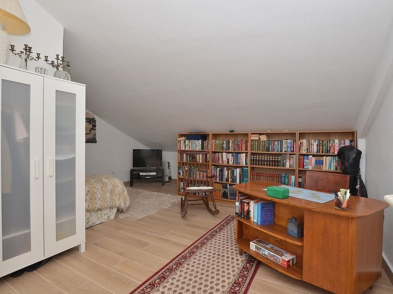 Town House for Sale in Benalmadena Costa, Malaga 31