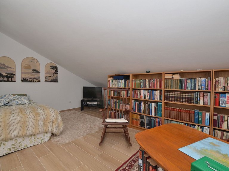 Town House for Sale in Benalmadena Costa, Malaga 32