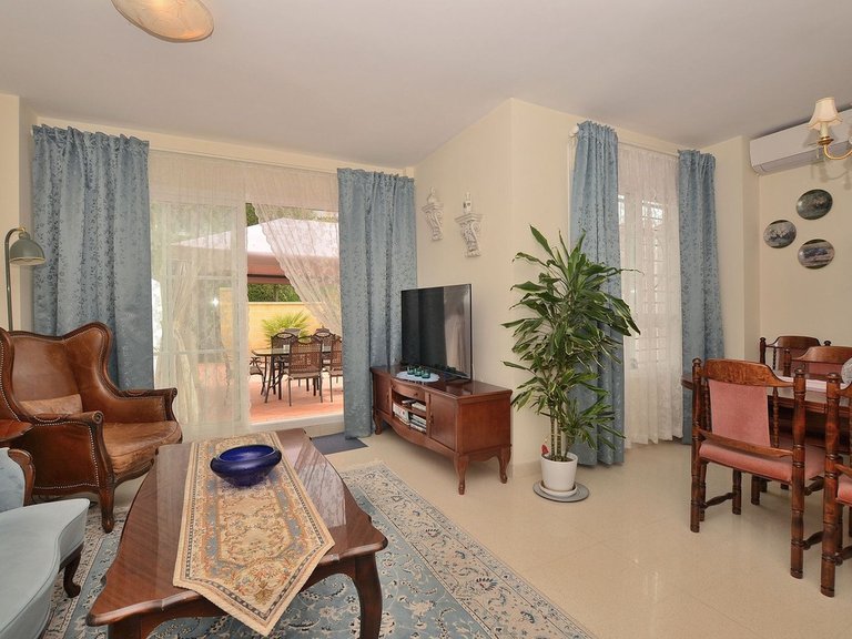 Town House for Sale in Benalmadena Costa, Malaga 6
