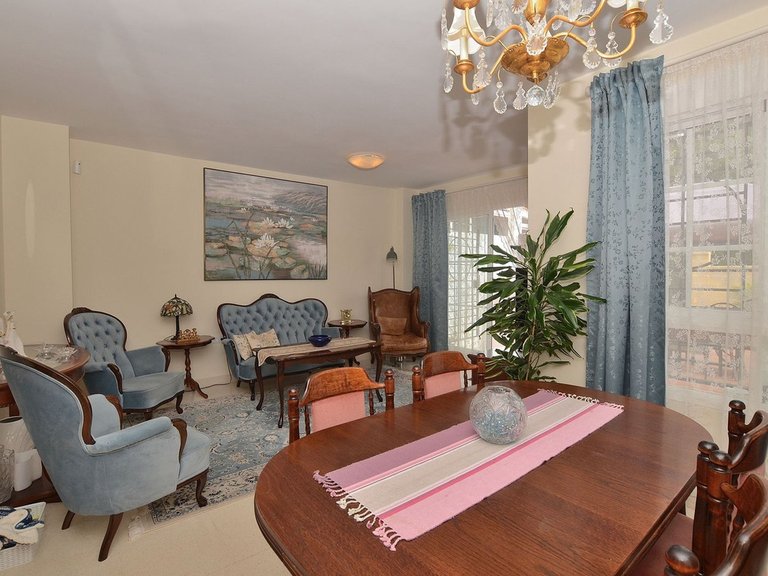 Town House for Sale in Benalmadena Costa, Malaga 7