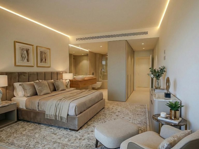 Apartment for Sale in Higueron, Malaga 3